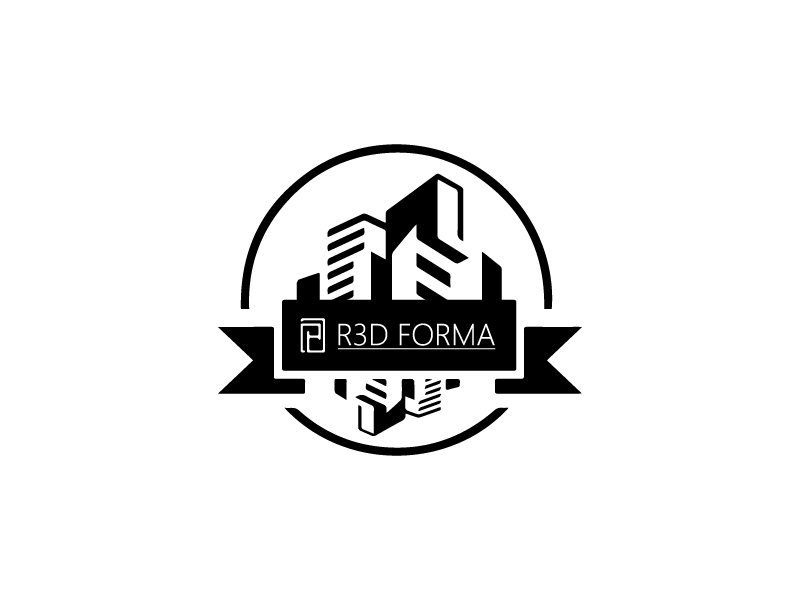 Red Forma